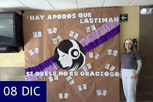 Noticia