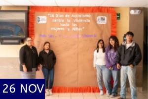 Noticia