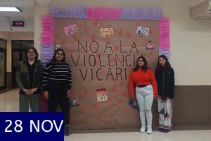 Noticia