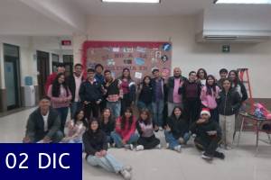 Noticia