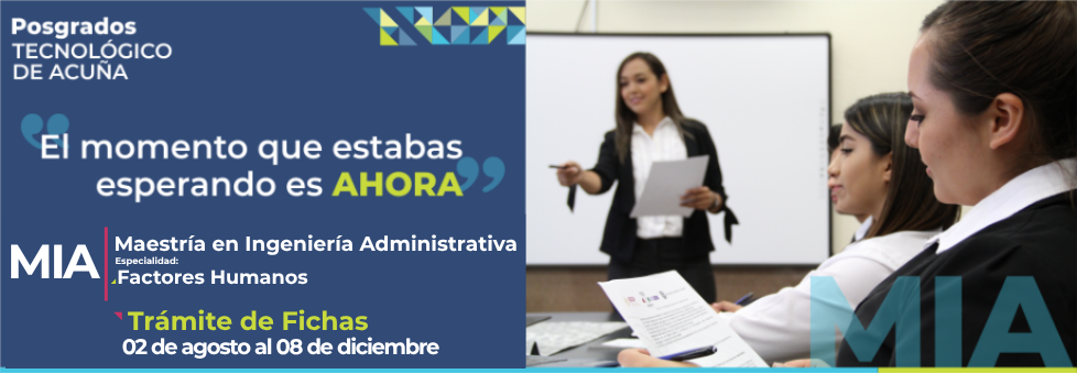 Noticia1